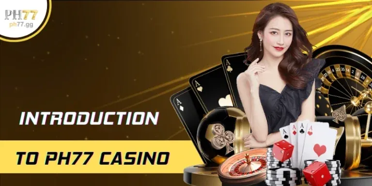 Tin tức Casino Trực tuyến 1gom