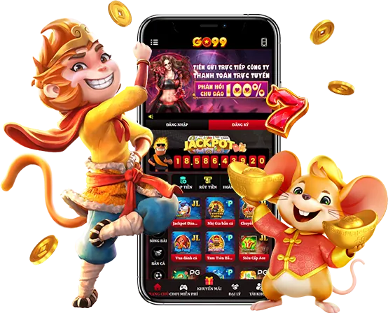 Chương trình VIP và lợi ích