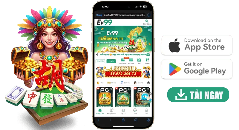 Đa dạng trò chơi 1gom login