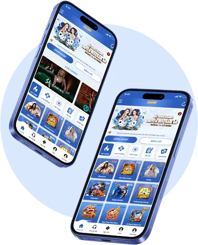 Biểu tượng giới hạn tiền gửi tại 1gom login