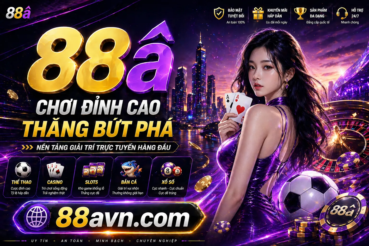Tổng quan về nền tảng cá cược 1gom login