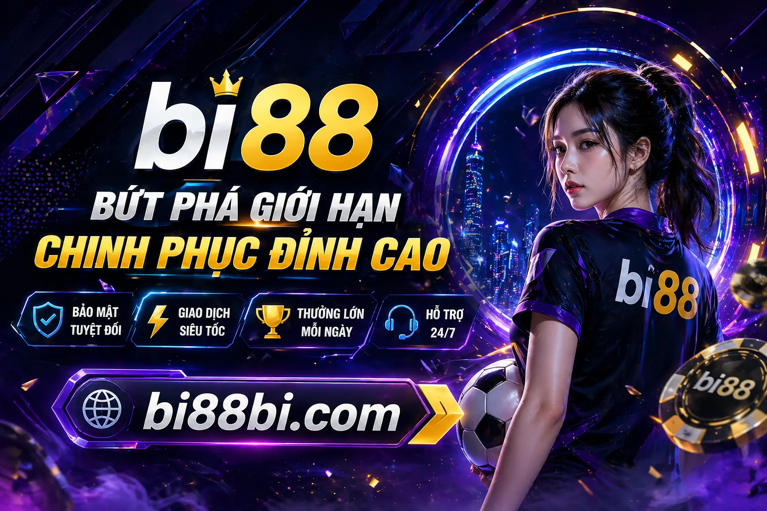 Các môn thể thao đa dạng tại 1gom login bao gồm bóng đá, bóng rổ, tennis và eSports