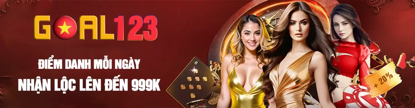 Sòng bạc trực tuyến 1gom login với các trò chơi casino đa dạng và dealer chuyên nghiệp