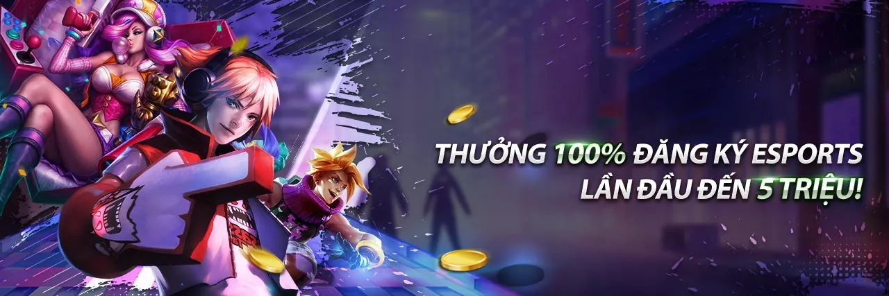 Thế giới bắn cá sôi động tại 1gom login
