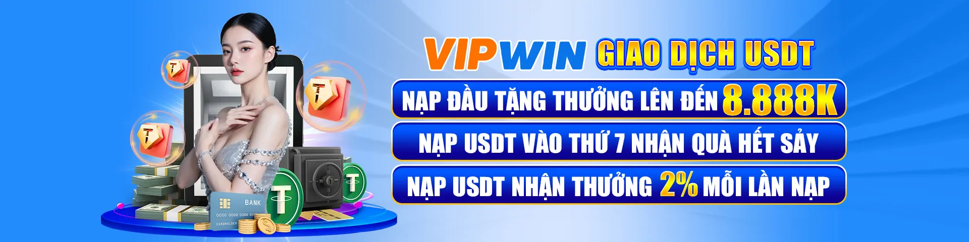 Chương trình VIP 1gom login với những ưu đãi độc quyền