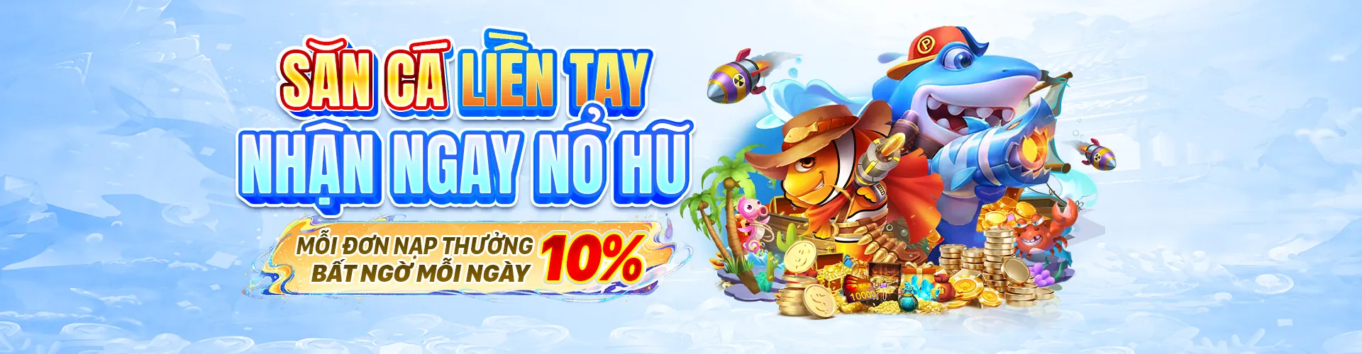Máy đánh bạc 1gom login với jackpot lớn