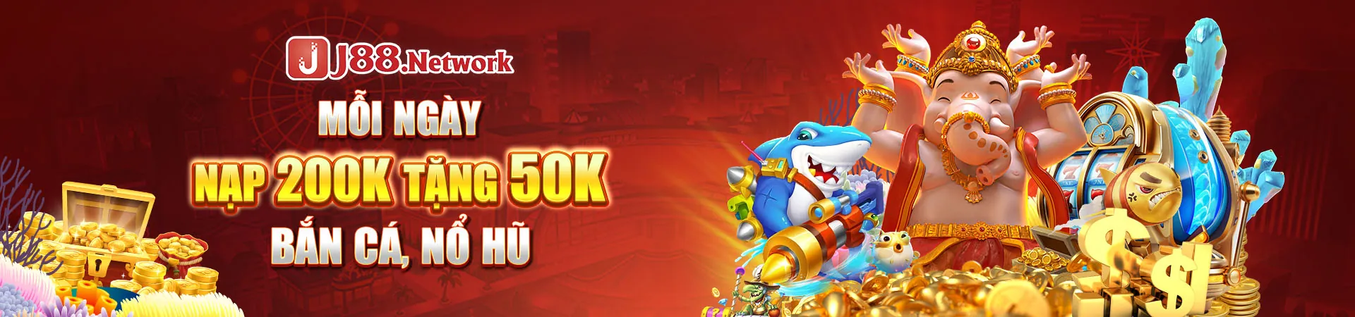 Hình ảnh chính blog 1gom login