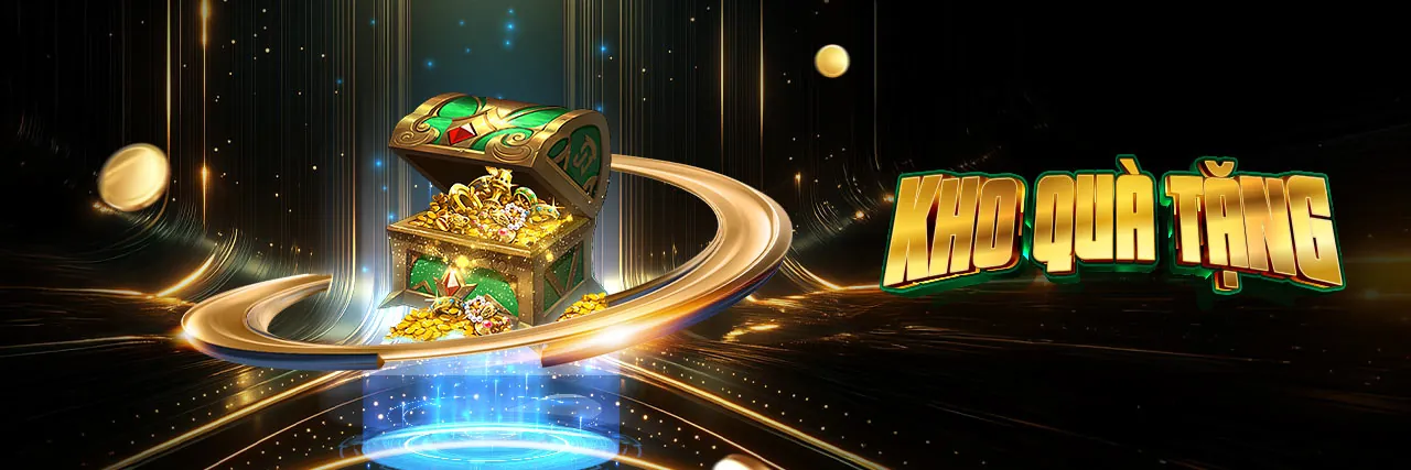 Hình ảnh đại diện cho các điều khoản và điều kiện của 1gom login