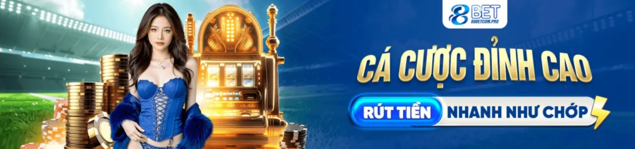Hình ảnh đại diện các tổ chức hỗ trợ cờ bạc có vấn đề