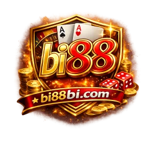 Cấp độ VIP Vàng 1gom login