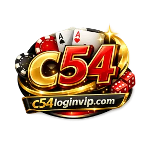 Cấp độ VIP Bạc 1gom login