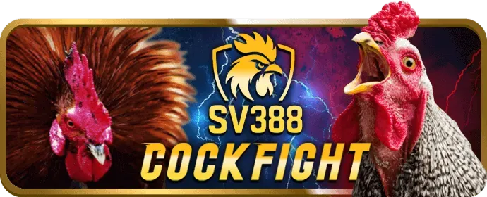 Chương trình VIP độc quyền 1gom login