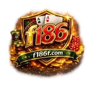 Cấp độ VIP Bạch Kim 1gom login
