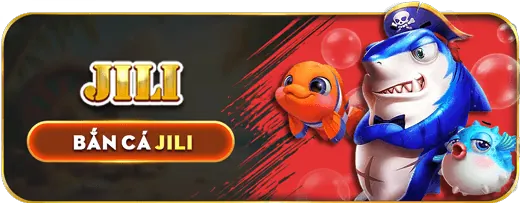 Ưu đãi và khuyến mãi 1gom login