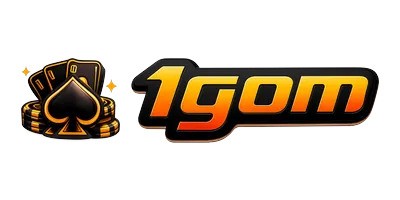 1gom login
