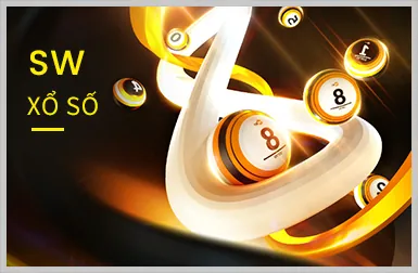Quy tắc sòng bạc trực tuyến tại 1gom login