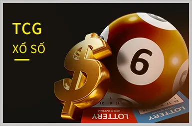 Hướng dẫn đặt cược thể thao tại 1gom login