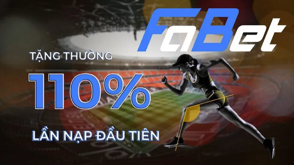 Banner kêu gọi hành động 1gom login