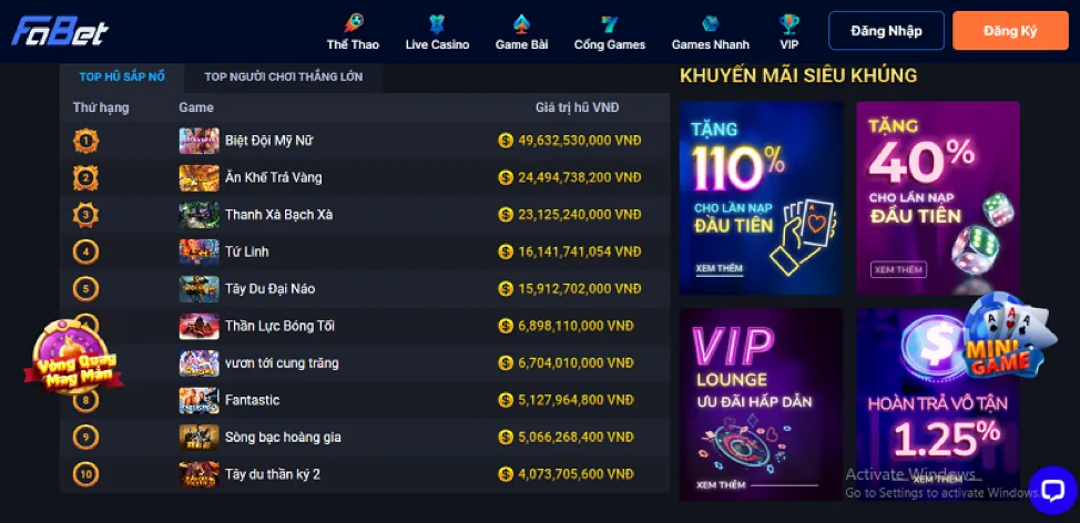 Hình ảnh minh họa cài đặt cookie và kiểm soát quyền riêng tư tại 1gom login