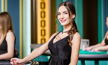 Hình ảnh minh họa việc phòng chống cờ bạc vị thành niên