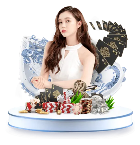 Biểu tượng cá cược có trách nhiệm và bảo vệ người chơi