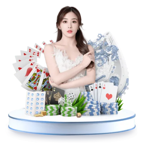 Đa dạng trò chơi 1gom login