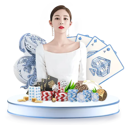 Thưởng chào mừng 1gom login